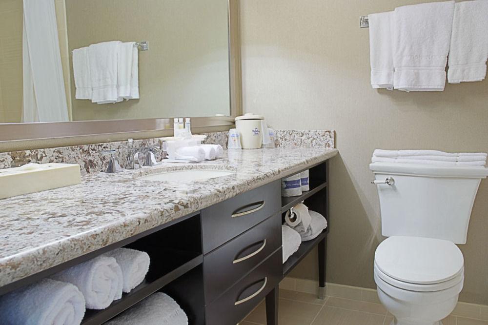 Holiday Inn Express Boca Raton - West By Ihg Eksteriør bilde