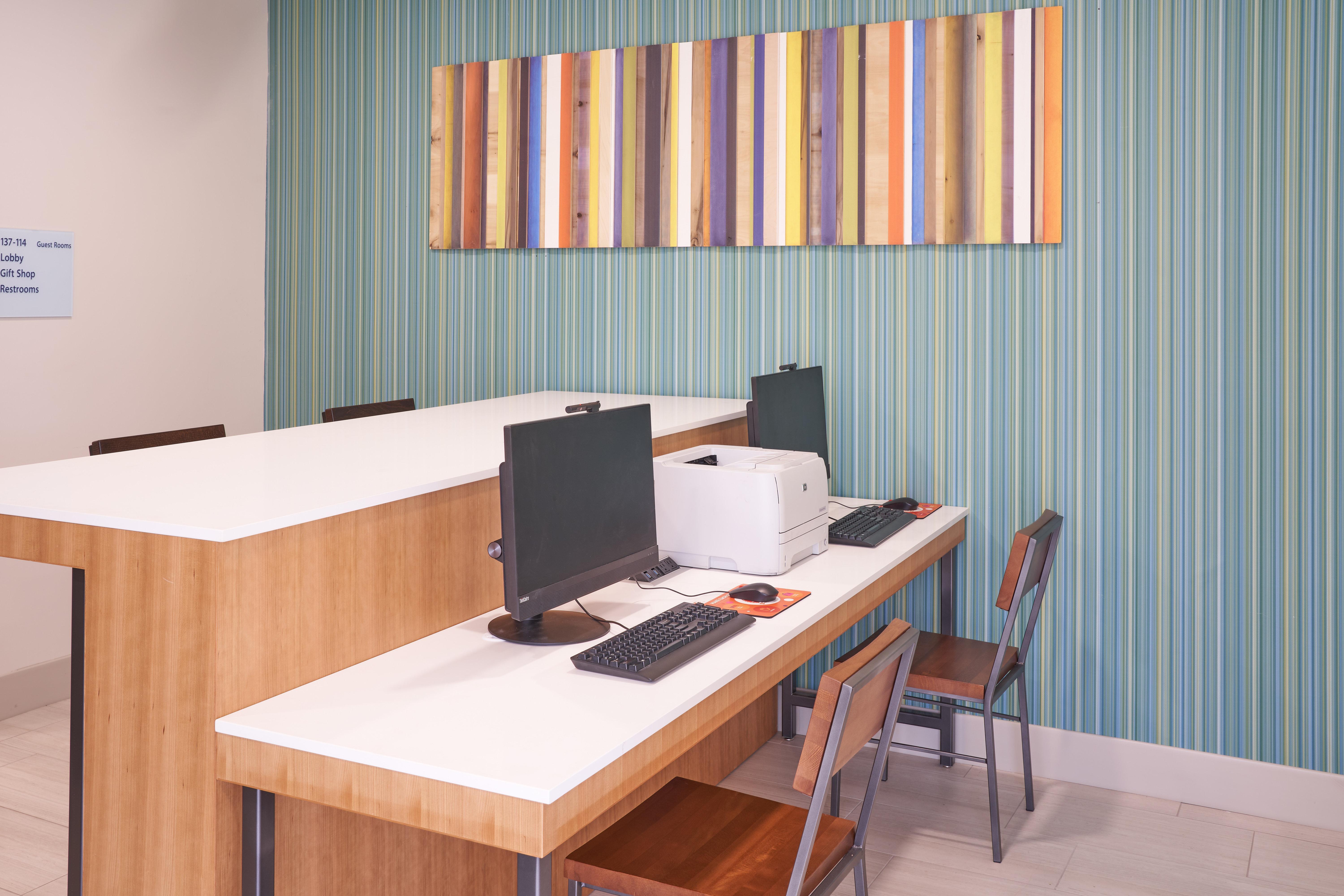Holiday Inn Express Boca Raton - West By Ihg Eksteriør bilde