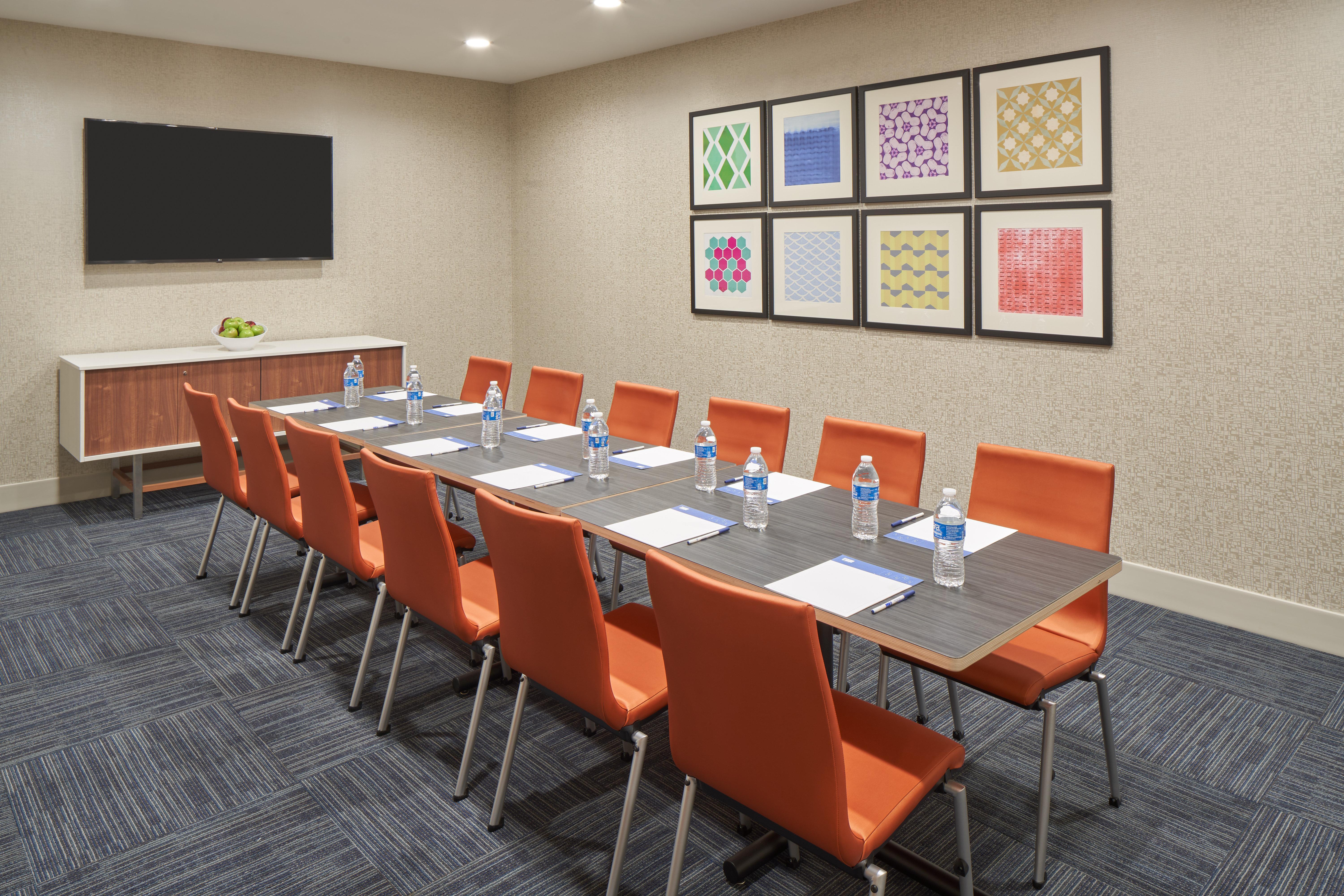 Holiday Inn Express Boca Raton - West By Ihg Eksteriør bilde