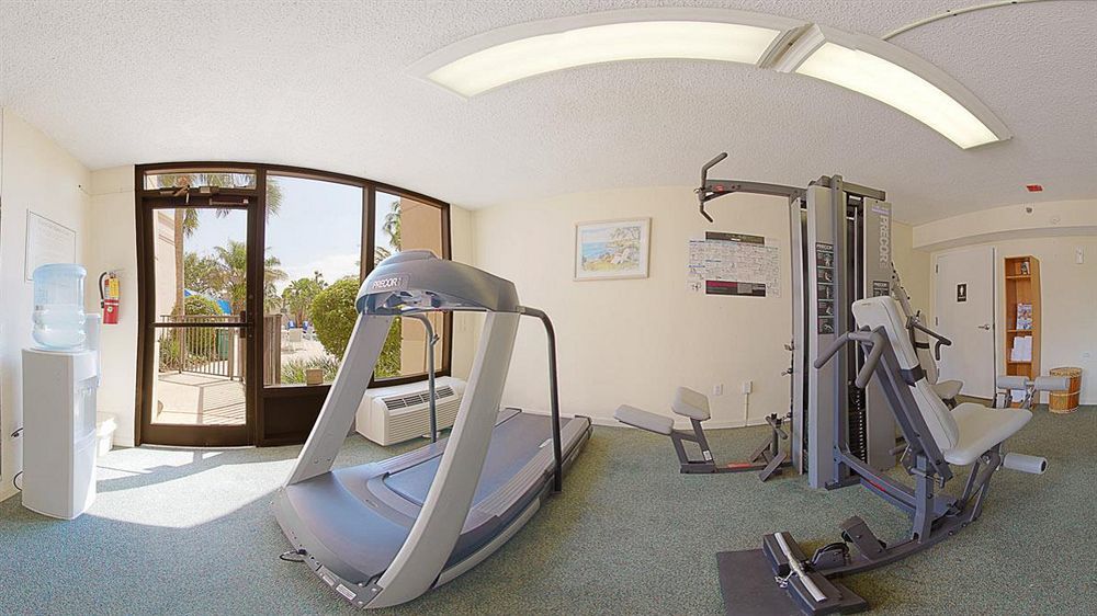 Holiday Inn Express Boca Raton - West By Ihg Eksteriør bilde