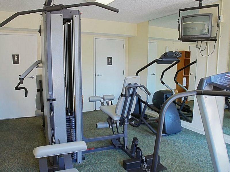 Holiday Inn Express Boca Raton - West By Ihg Eksteriør bilde