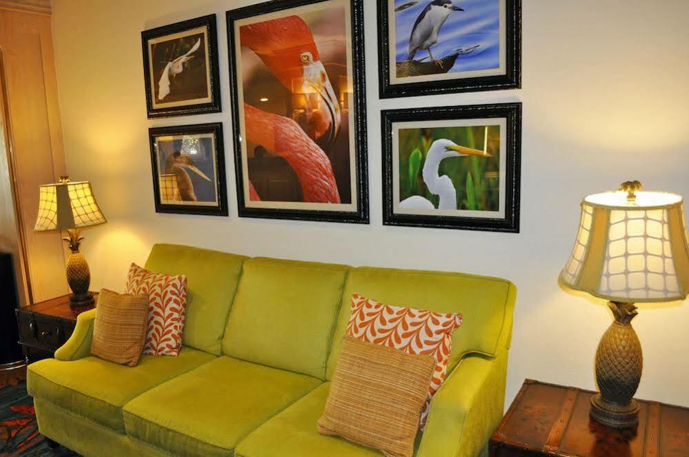 Holiday Inn Express Boca Raton - West By Ihg Eksteriør bilde
